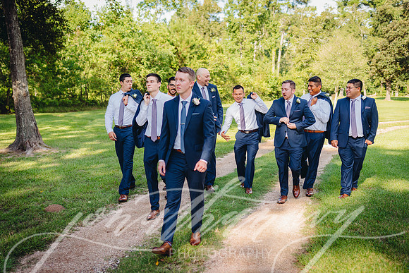 JIP-Lennon-Wedding-175