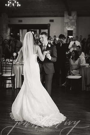 JIP-Lennon-Wedding-449