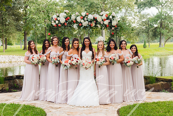 JIP-Lennon-Wedding-368