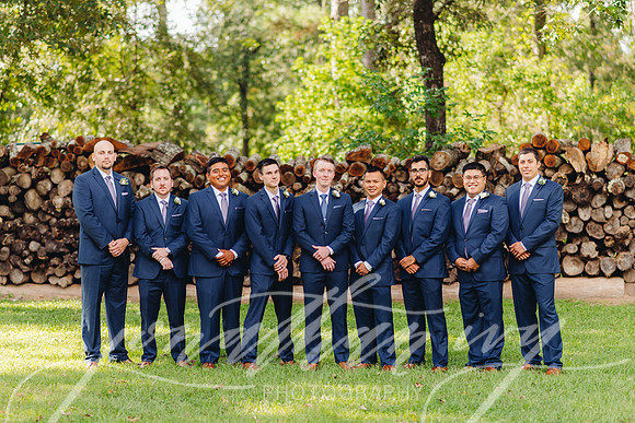 JIP-Lennon-Wedding-166