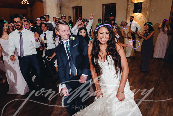 JIP-Lennon-Wedding-720