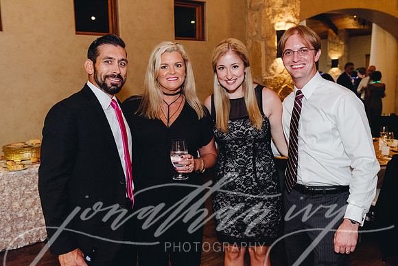 JIP-Lennon-Wedding-682