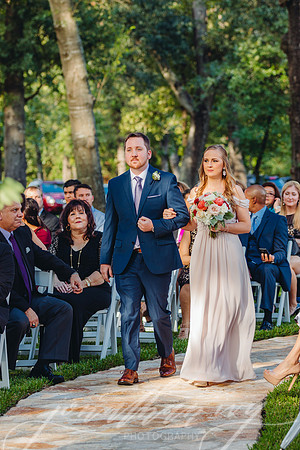 JIP-Lennon-Wedding-219