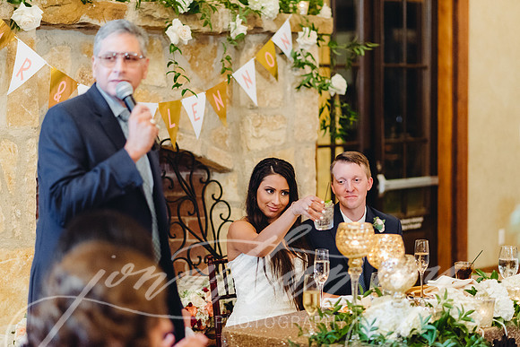 JIP-Lennon-Wedding-580