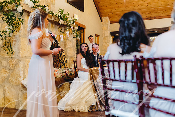 JIP-Lennon-Wedding-588