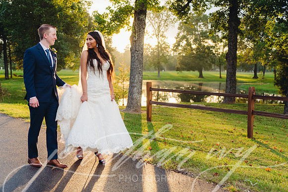 JIP-Lennon-Wedding-518