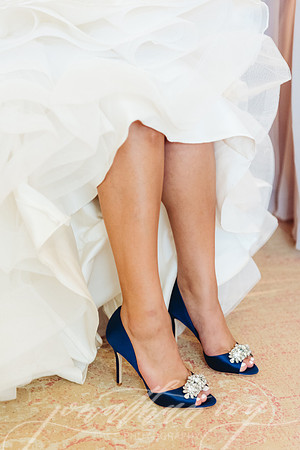 JIP-Lennon-Wedding-130