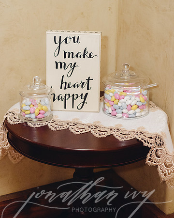 JIP-Lennon-Wedding-635