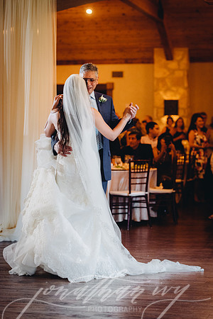 JIP-Lennon-Wedding-474