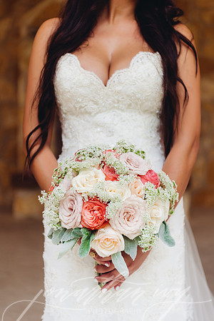 JIP-Lennon-Wedding-401