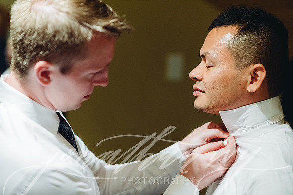 JIP-Lennon-Wedding-054