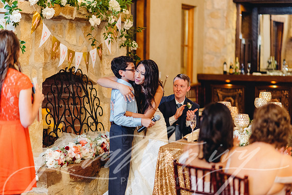 JIP-Lennon-Wedding-599