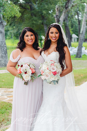 JIP-Lennon-Wedding-411