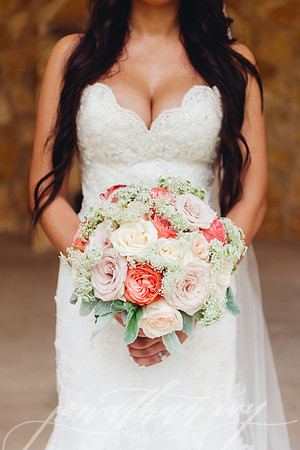 JIP-Lennon-Wedding-399