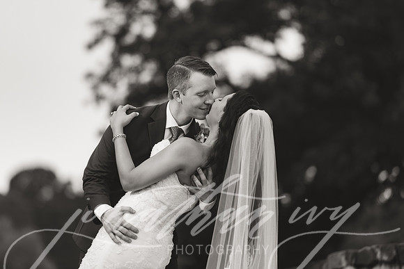 JIP-Lennon-Wedding-512