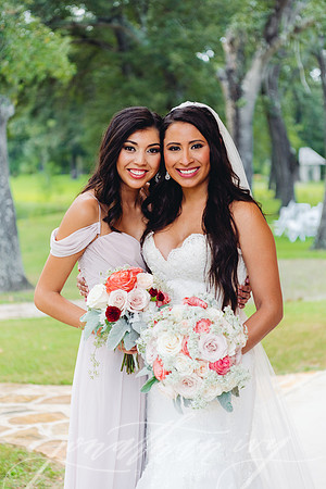 JIP-Lennon-Wedding-403