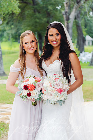 JIP-Lennon-Wedding-407