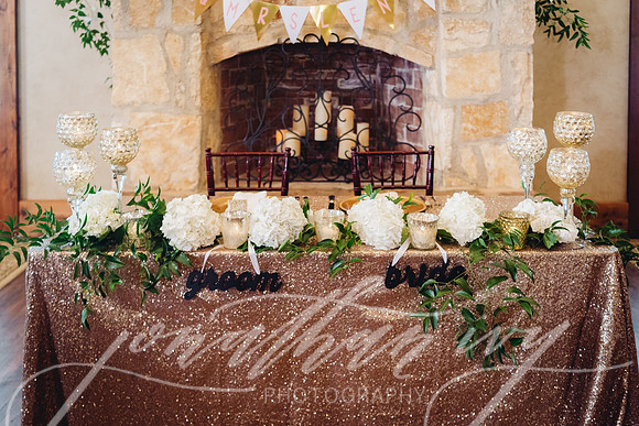 JIP-Lennon-Wedding-423