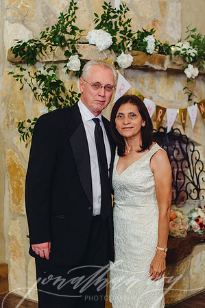 JIP-Lennon-Wedding-619