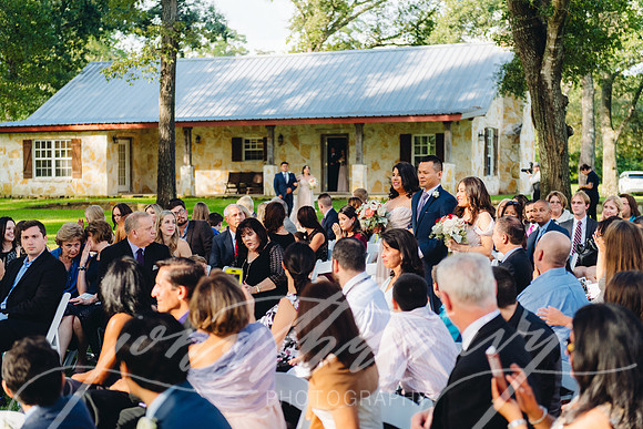 JIP-Lennon-Wedding-212