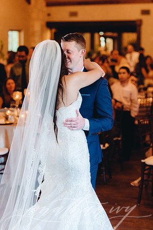 JIP-Lennon-Wedding-469