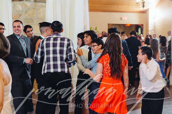 JIP-Lennon-Wedding-627