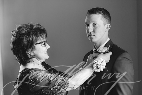 JIP-Lennon-Wedding-101