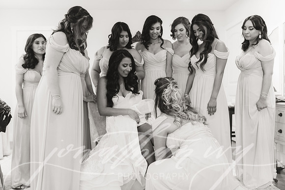 JIP-Lennon-Wedding-110