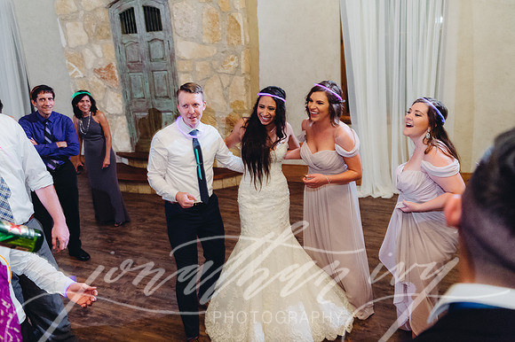 JIP-Lennon-Wedding-751