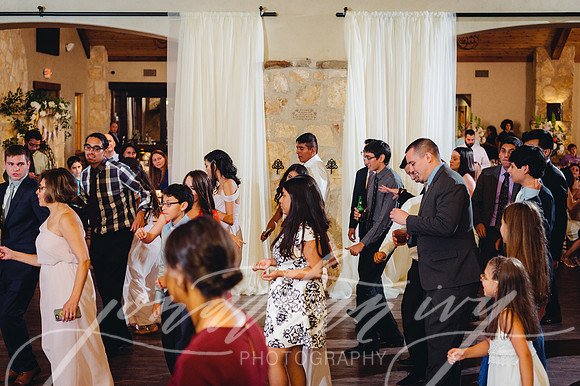 JIP-Lennon-Wedding-622