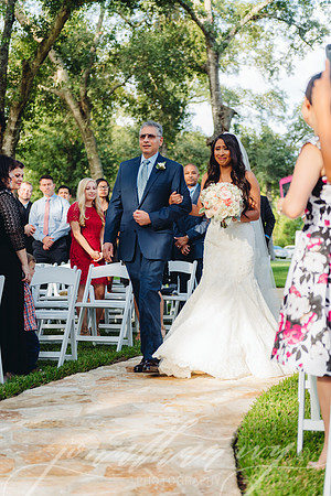 JIP-Lennon-Wedding-259