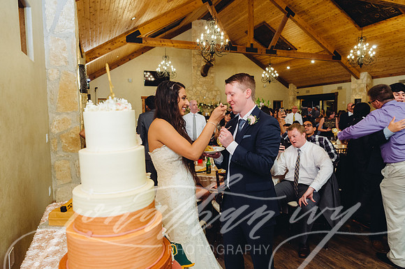 JIP-Lennon-Wedding-607