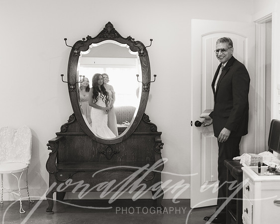JIP-Lennon-Wedding-114