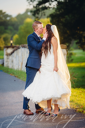 JIP-Lennon-Wedding-522