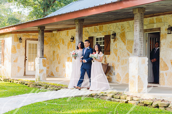 JIP-Lennon-Wedding-210