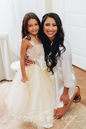 JIP-Lennon-Wedding-069