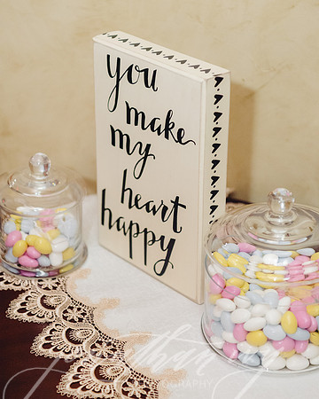 JIP-Lennon-Wedding-636