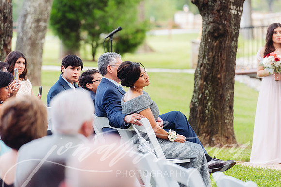 JIP-Lennon-Wedding-294