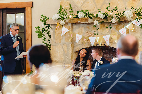 JIP-Lennon-Wedding-571