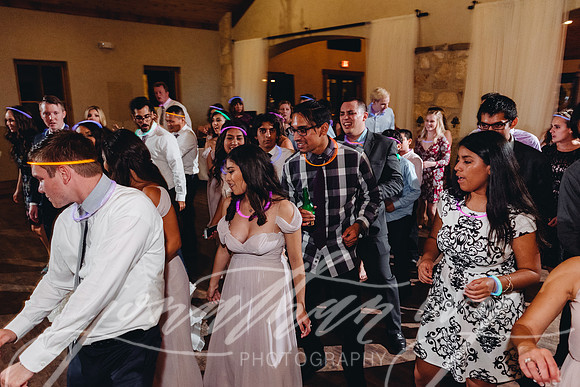 JIP-Lennon-Wedding-717
