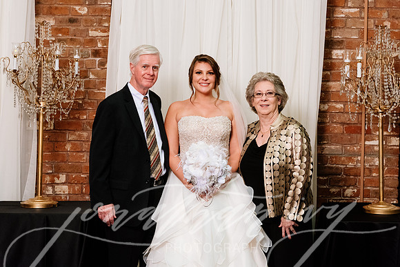 JIP-Breese-Wedding-334
