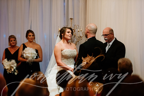 JIP-Breese-Wedding-247