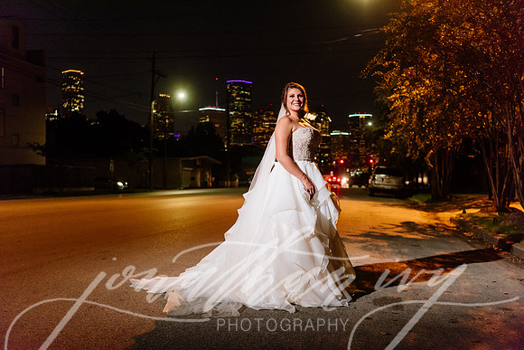 JIP-Breese-Wedding-364