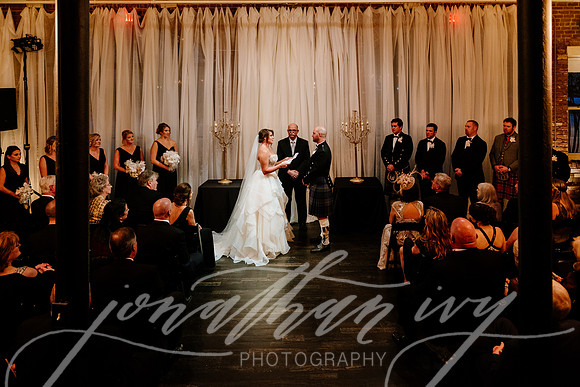 JIP-Breese-Wedding-264