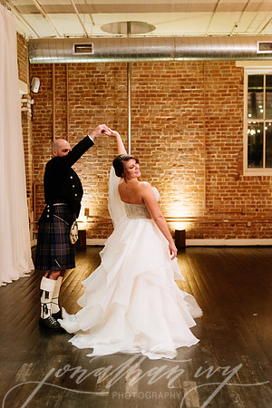 JIP-Breese-Wedding-355