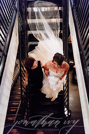 JIP-Breese-Wedding-228