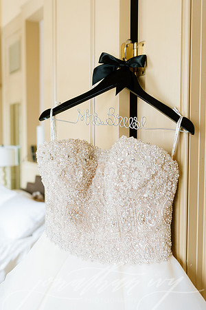 JIP-Breese-Wedding-014