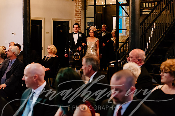 JIP-Breese-Wedding-211