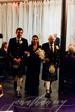 JIP-Breese-Wedding-297
