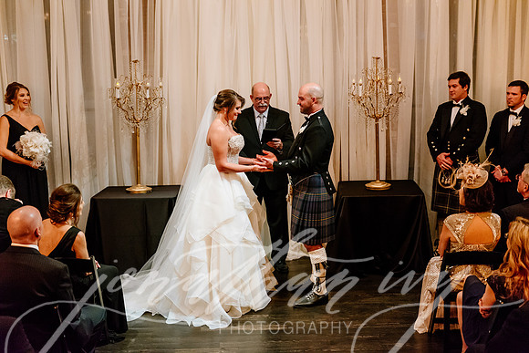 JIP-Breese-Wedding-268